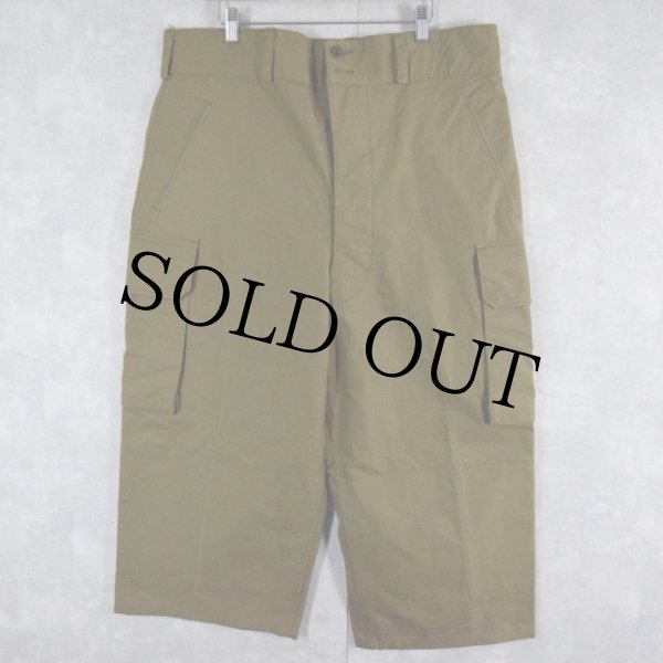 中古・古着通販】VINTAGE MILITARY (ヴィンテージ ミリタリー