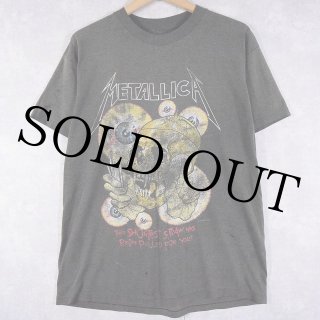ミュージックTシャツ | 古着屋 Feeet VINTAGE CLOTHING - WEB