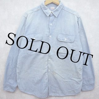 商品検索結果 | 古着屋 Feeet VINTAGE CLOTHING WEB SHOP メンズ