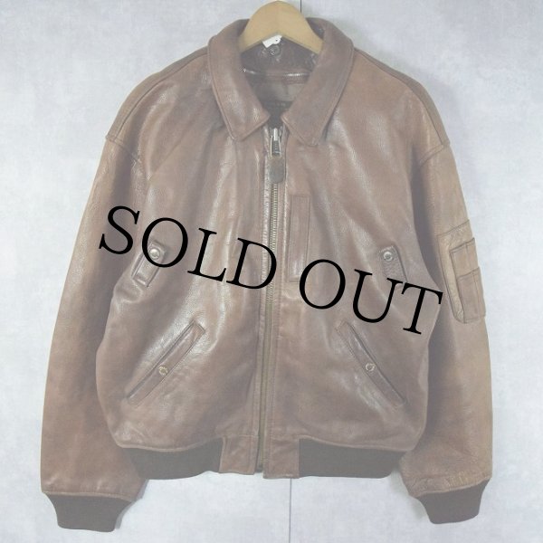 80年代 80s 90年代 90s アヴィレックス アビレックス ブラウン