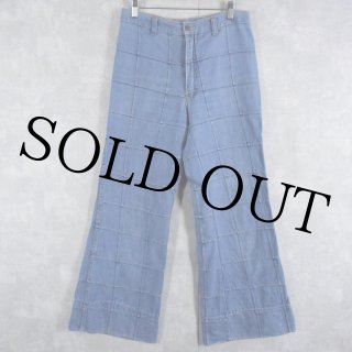 商品検索結果 | 古着屋 Feeet VINTAGE CLOTHING WEB SHOP メンズ