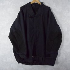 画像1: UK MILITARY EOD MKVI 爆弾処理班 タクティカルジャケット size5 (1)