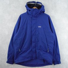 画像1: 90's Patagonia インファーノジャケット S (1)