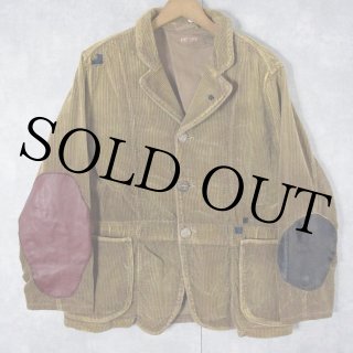 KAPITAL | 古着屋 Feeet VINTAGE CLOTHING - WEB SHOP メンズ 名古屋 大須