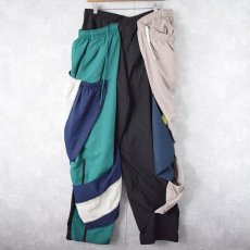 画像1: NIKE LAB Collection DH PANT M (1)