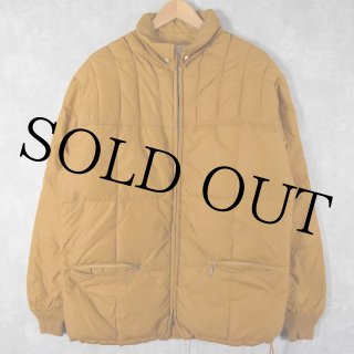 スタッフオススメ | 古着屋 Feeet VINTAGE CLOTHING - WEB SHOP メンズ ...