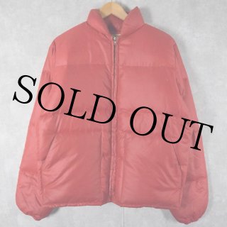 スタッフオススメ | 古着屋 Feeet VINTAGE CLOTHING - WEB SHOP メンズ ...