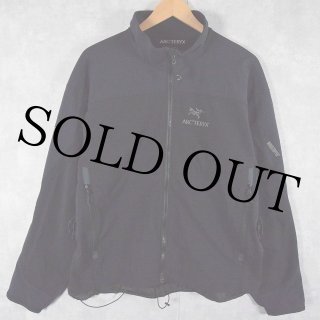 スタッフオススメ | 古着屋 Feeet VINTAGE CLOTHING - WEB SHOP メンズ ...