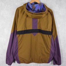 画像2: 90's NIKE ACG マウンテンパーカー  (2)