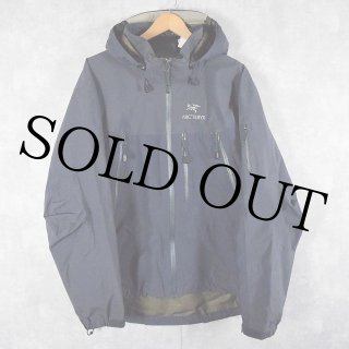 スタッフオススメ | 古着屋 Feeet VINTAGE CLOTHING - WEB SHOP メンズ ...