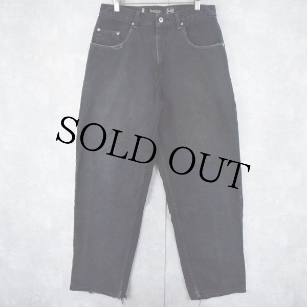 90年代 90s リーバイス シルバータブ 黒 │ヴィテージ古着屋Feeet 通販