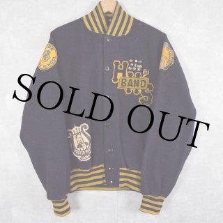 スタッフオススメ | 古着屋 Feeet VINTAGE CLOTHING - WEB SHOP メンズ ...