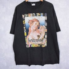 画像1: 2000 BUMBERSHOOT ミュージックフェスティバルTシャツ XL (1)