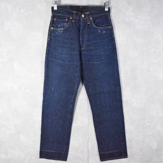 LEVI'S | 古着屋 Feeet VINTAGE CLOTHING - WEB SHOP メンズ 名古屋 大須