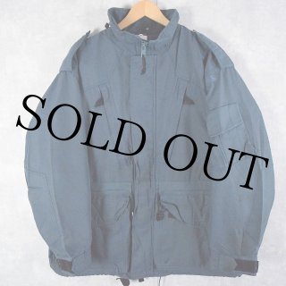 スタッフオススメ | 古着屋 Feeet VINTAGE CLOTHING - WEB SHOP メンズ ...