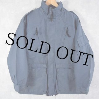 スタッフオススメ | 古着屋 Feeet VINTAGE CLOTHING - WEB SHOP メンズ ...