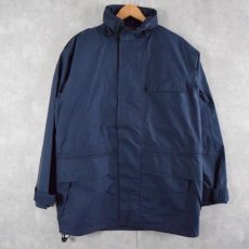 画像1: ROYAL AIR FORCE WET WEATHER JACKET (1)