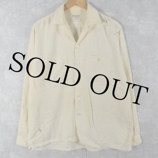 ワコマリアハンドステッチシャツ ワコマリアハンドステッチシャツ WACKO MARIA ONLINE STORE