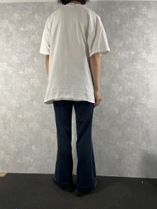 画像5: 2000's SUBLIME ロックバンドTシャツ XL (5)