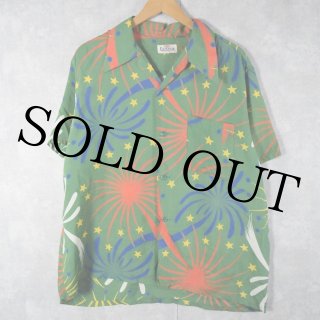 Shirt シャツ | 古着屋 Feeet VINTAGE CLOTHING - WEB SHOP