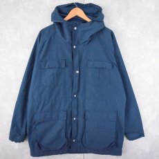 画像1: 80's L.L.Bean "BAXTER STATE PARKA" マウンテンパーカー (1)