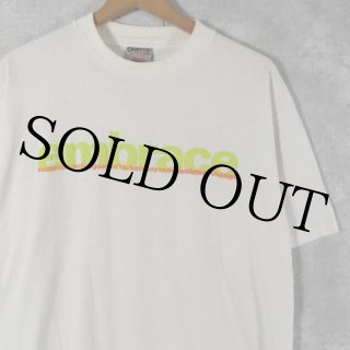 Apple | 古着屋 Feeet VINTAGE CLOTHING - WEB SHOP メンズ 名古屋 大須