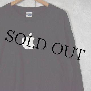 Appleヴィンテージコレクションセット Appleヴィンテージコレクションセット