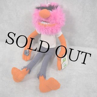 商品検索結果 | 古着屋 Feeet VINTAGE CLOTHING WEB SHOP メンズ