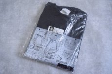 画像3: 90's Eames office "HOUSE" インテリア企業プリントTシャツ DEADSTOCK S (3)