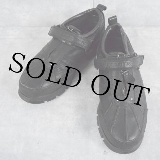 Shoes 靴 | 古着屋 Feeet VINTAGE CLOTHING - WEB SHOP メンズ 名古屋 