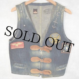 KAPITAL | 古着屋 Feeet VINTAGE CLOTHING - WEB SHOP メンズ 名古屋