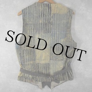 KAPITAL | 古着屋 Feeet VINTAGE CLOTHING - WEB SHOP メンズ 名古屋