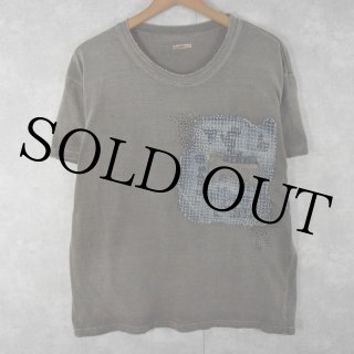 KAPITAL | 古着屋 Feeet VINTAGE CLOTHING - WEB SHOP メンズ 名古屋