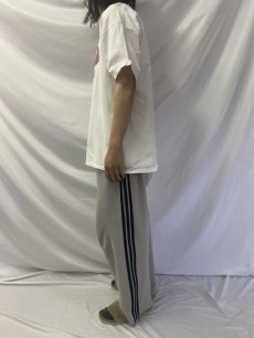 画像3: 90's ULTRAMAN USA製 アニメキャラクタープリントTシャツ XL (3)