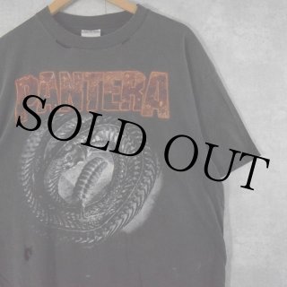 ミュージックTシャツ | 古着屋 Feeet VINTAGE CLOTHING - WEB