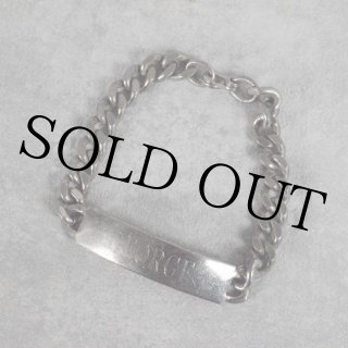 Accessory アクセサリー | 古着屋 Feeet VINTAGE CLOTHING - WEB