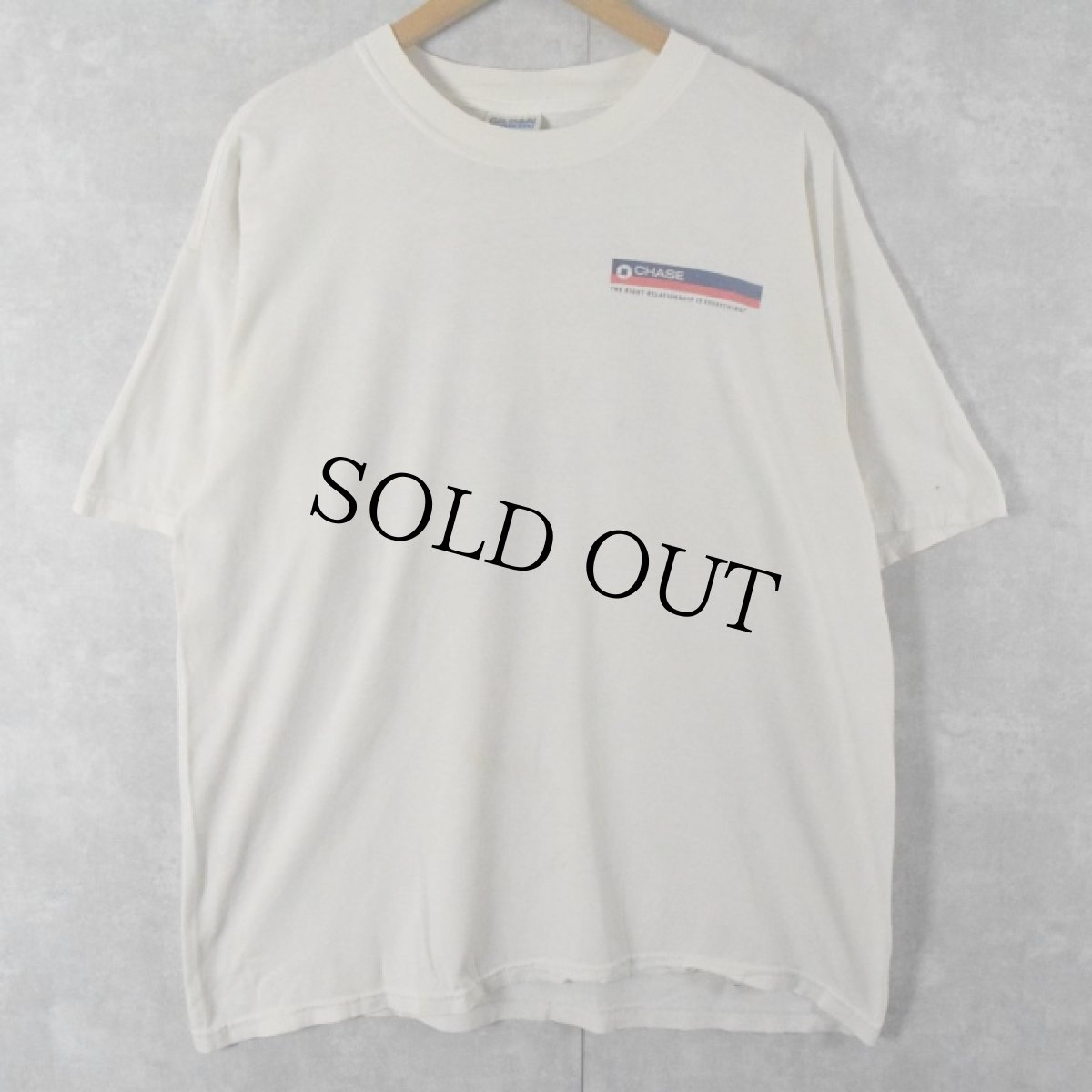 画像2: TOYS“Я”US 企業キャラクターTシャツ XL (2)