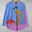 古着 ビンテージ 60s デザイン 家具 ミッドセンチュリー
