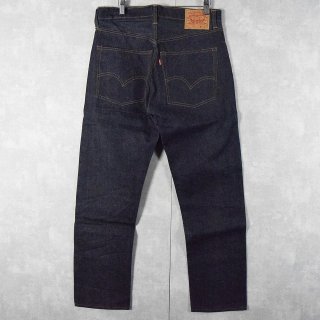 Bottoms ボトムス | 古着屋 Feeet VINTAGE CLOTHING - WEB SHOP