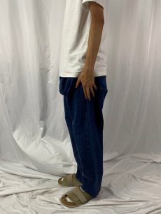 画像3: 60's LEVI'S 501 BIGE S TYPE デニムパンツ W39 (3)