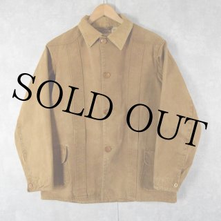 Outer アウター | 古着屋 Feeet VINTAGE CLOTHING - WEB SHOP