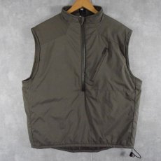 画像1: ORC Industries PCU LEVEL7 PRIMALOFT INSULATIVE VEST L (1)