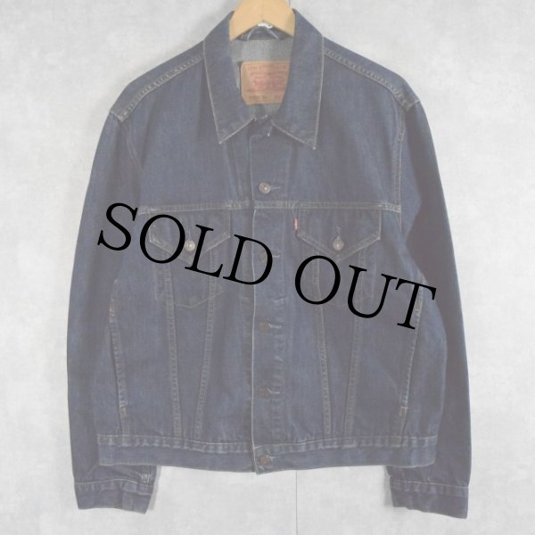 2000年代 2000s リーバイス ユーロ ヨーロッパ Gジャン