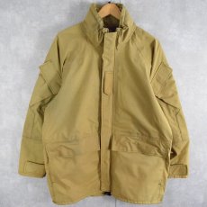 画像1: 90's U.S.ARMY ECWCS GEN2 COLD WEATHER PARKA MEDIUM-REGULAR (1)