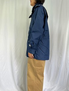 画像3: 80's THE NORTH FACE GREAT BRITAIN製 "GORE-TEX" GRIZZLY PEAK L (3)