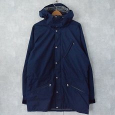 画像1: 80's THE NORTH FACE GREAT BRITAIN製 "GORE-TEX" GRIZZLY PEAK L (1)