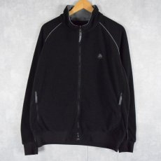 画像1: NIKE ACG "THERMAL LAYER COUCHE THERMIQUE 2" フリースジップジャケット L (1)