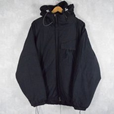 画像1: NIKE ACG "OUTER LAYER" 中綿入り ナイロンジャケット XL (1)