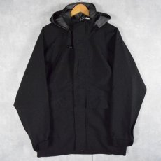 画像1: U.S.ARMY COLD WEATHER PARKA MEDIUM-REGULAR (1)