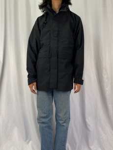 画像2: U.S.ARMY COLD WEATHER PARKA MEDIUM-REGULAR (2)